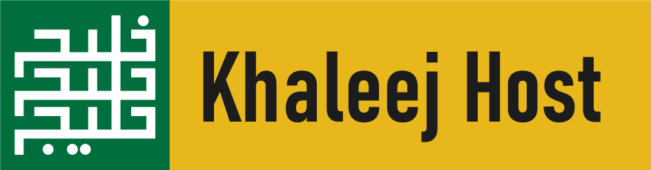 Khaleej-Logo-Full-English@3x
