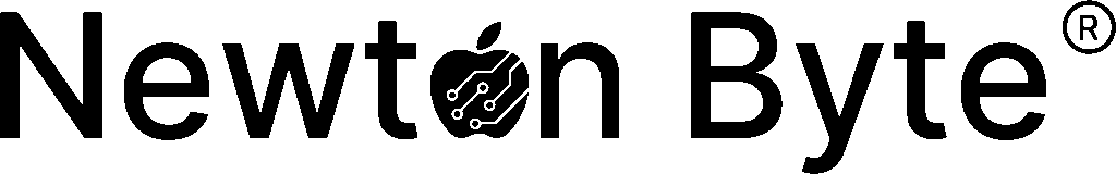 NewtonByte-Logo--1024x160