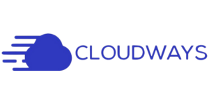 Cloudways