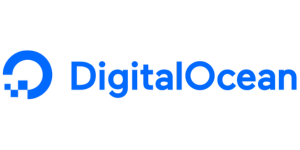 Digitalocean