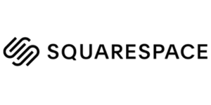 Squarespace
