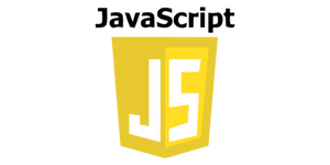 Untitled design (11)