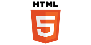 Untitled design (14)