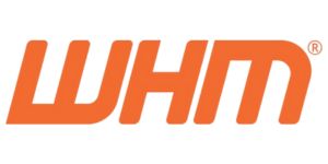 WHM