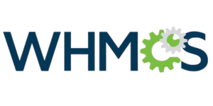Whmcs