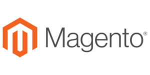 magento