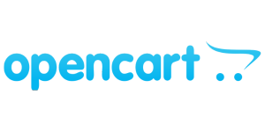 opencart