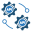 APIs Icon