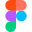 Figma Icon
