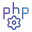 PHP Icon