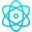 React Icon