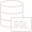 SQL Icon
