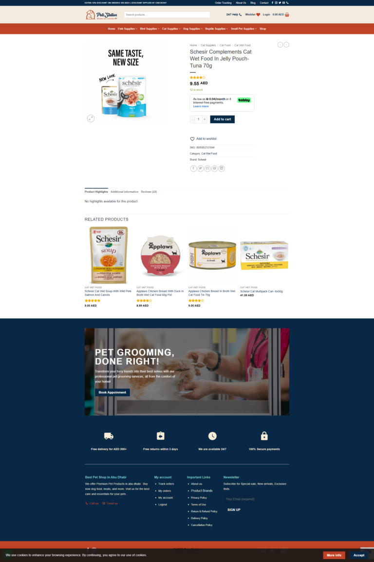 screencapture-petsstation-ae-product-schesir-complements-cat-wet-food-in-jelly-pouch-tuna-70g-2026-09-21-11_51_25