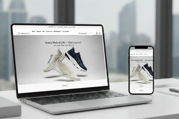soletherapy-768x590